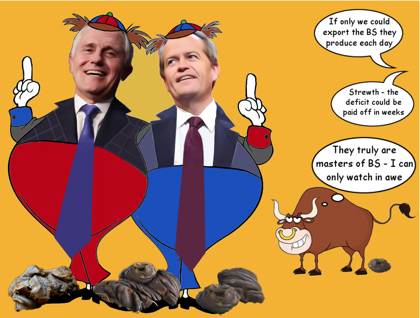 BullS and BillS_hires