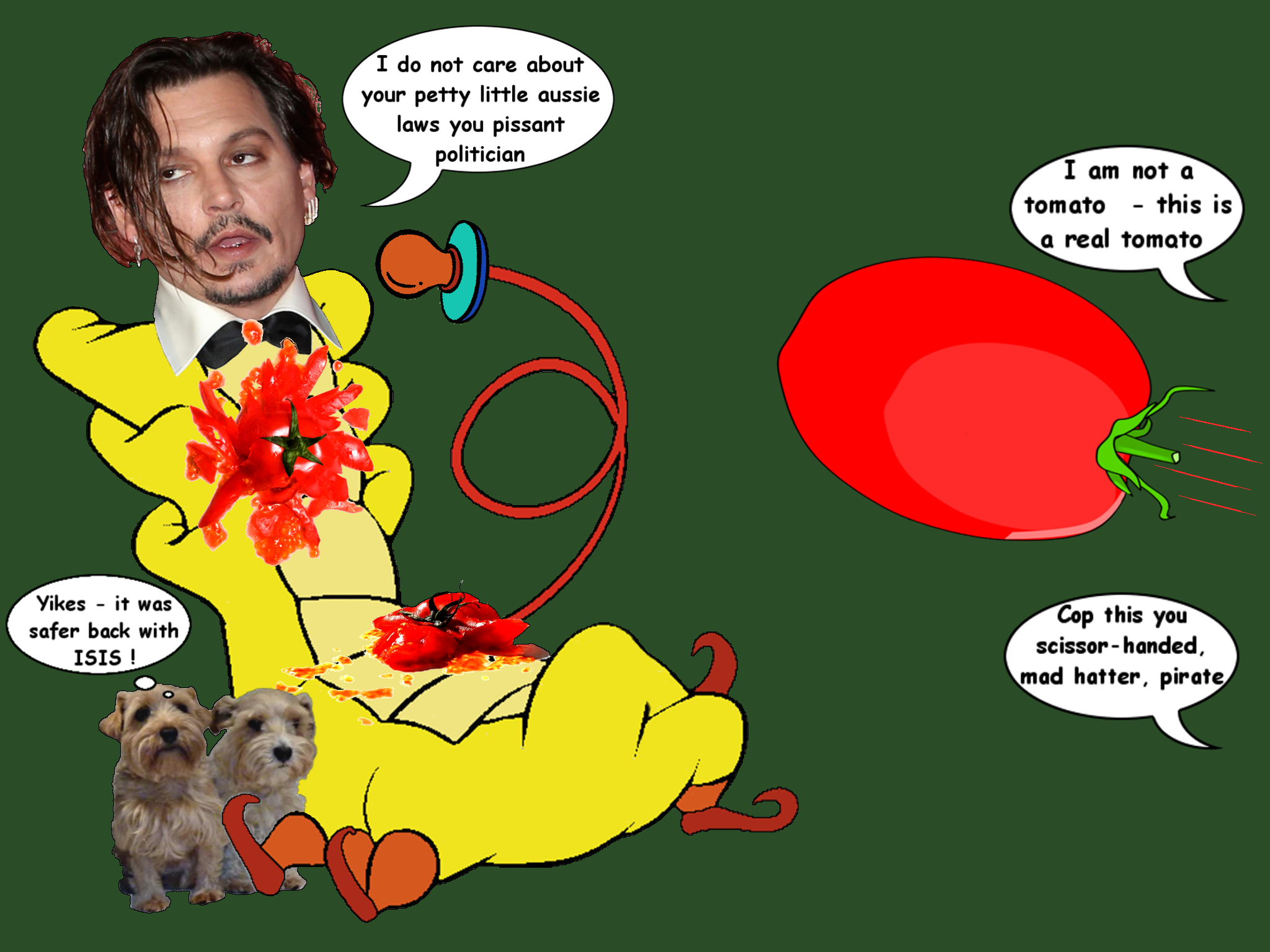 Depp_hires